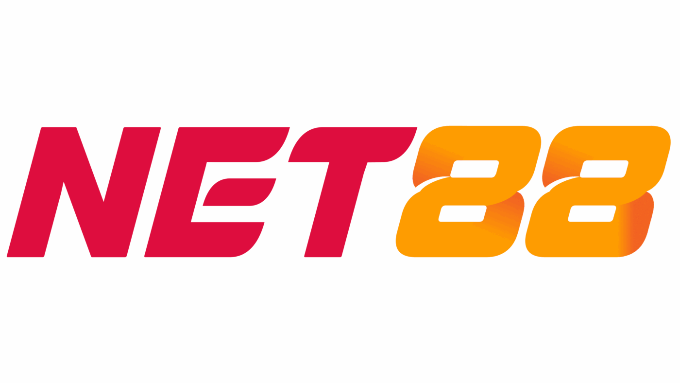 net88io.com