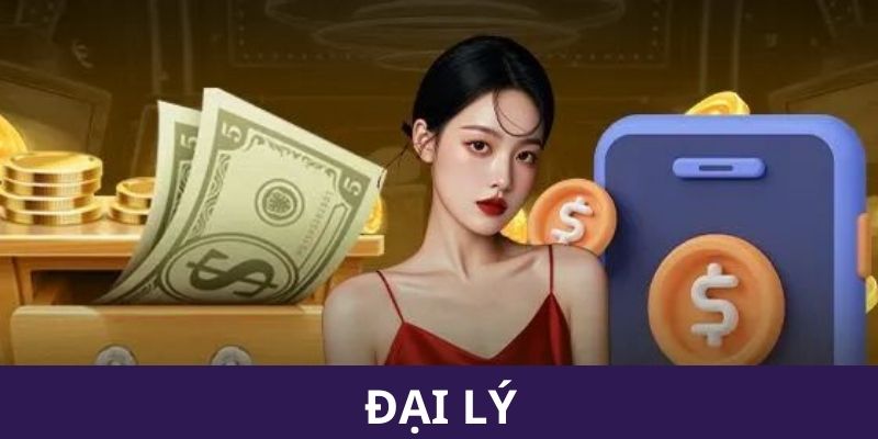 Hướng dẫn đăng ký Net88 nhanh chóng