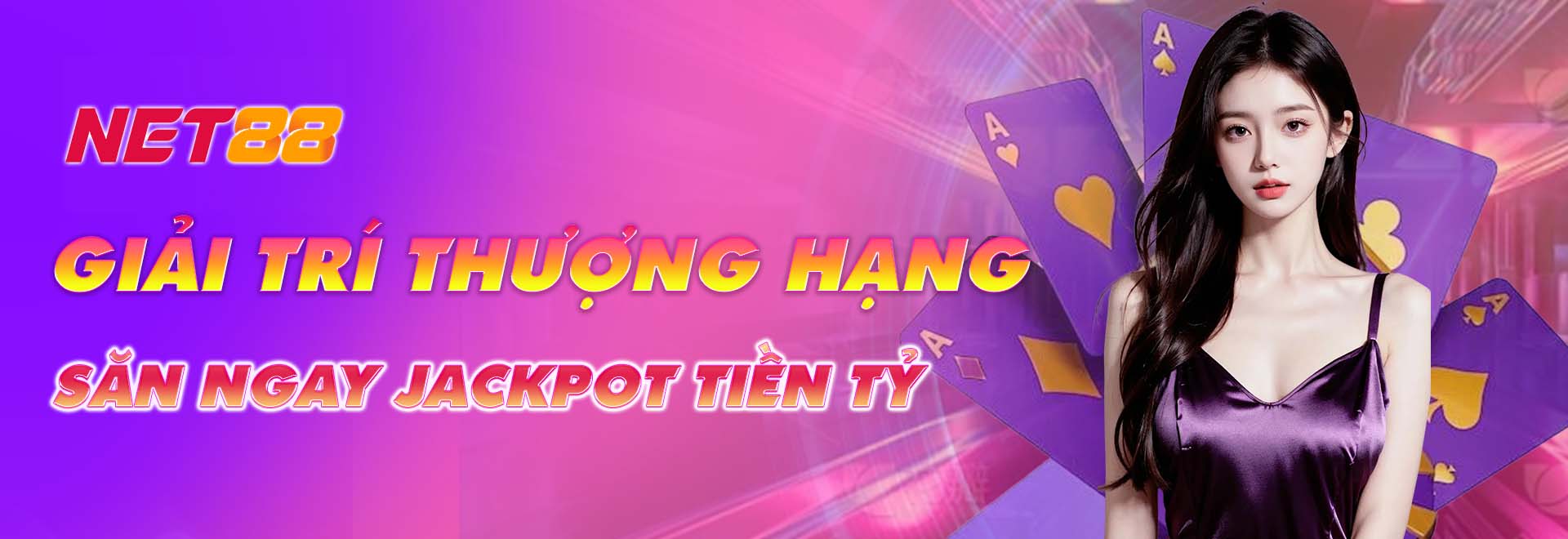 nhà cái net88 chơi là phải net